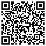 QR Code for Sports Basement in Berkeley, CA 94703