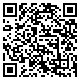 QR Code for Spring Bioscience in Pleasanton, CA 94588