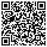 QR Code for Spring Design & Build in Calabasas, CA 91302