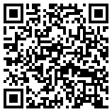 QR Code for Sprint Wireless in San Luis Obispo, CA 93401