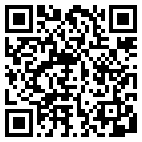 QR Code for Squirt Printing in Sunnyvale, CA 94089