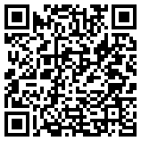 QR Code for St Anthony School in San Gabriel, CA 91776