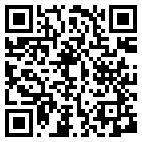 QR Code for Stage Door in Encinitas, CA 92024