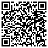 QR Code for Stan's Auto Tech in Indio, CA 92201