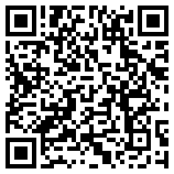 QR Code for County of Stanislaus in Modesto, CA 95351