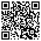 QR Code for Staples in Gardena, CA 90247