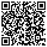 QR Code for Star Islands Learning Center in Murrieta, CA 92562