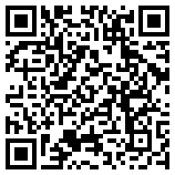 QR Code for Starbucks Coffee in Los Angeles, CA 90025