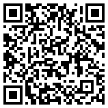 QR Code for Starbucks Coffee in Mira Loma, CA 91752