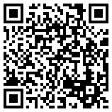 QR Code for Starbucks in Irvine, CA 92617