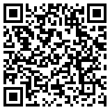 QR Code for Starbucks in Rocklin, CA 95677