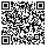 QR Code for Starbucks in Tustin, CA 92780