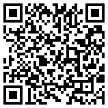 QR Code for Start To Finish in Mission Viejo, CA 92691