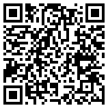 QR Code for State Farm Insurance in Novato, CA 94947
