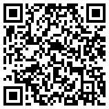 QR Code for State of California in Anaheim, CA 92801