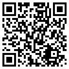QR Code for Chevron Jobbers - Ed Staub and Sons Petroleum in Cedarville, CA 96104