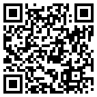 QR Code for Stay Covered in Oceanside, CA 92054