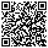 QR Code for Orchards Maples in Vacaville, CA 95688