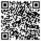 QR Code for Steetwise Special Delivery in Gilroy, CA 95020