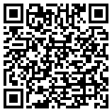 QR Code for Sterling Cabinetry in Grass Valley, CA 95945