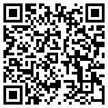 QR Code for Sterling Financial Advisors in Mission Viejo, CA 92691