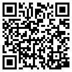 QR Code for Steve Crisanti in Fullerton, CA 92833