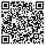 QR Code for Stitle Realty Services in Pasadena, CA 91103