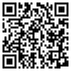 QR Code for Stone Oven in Santa Clarita, CA 91350