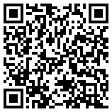 QR Code for Stoneridge Apartments in Walnut Creek, CA 94598