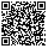 QR Code for Stonefire Grill in Irvine, CA 92606