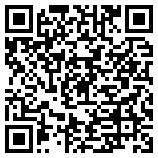 QR Code for Store Union Latina in Hayward, CA 94544