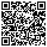 QR Code for Straight Edge Tile in Hawthorne, CA 90250
