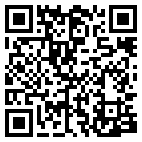 QR Code for Stray Cat in Fullerton, CA 92832