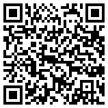 QR Code for Streamline Funding in Millbrae, CA 94030