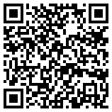 QR Code for The Stuart in Cambria, CA 93428