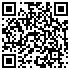 QR Code for Studio B in San Rafael, CA 94903