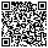 QR Code for Stx Financing in Burbank, CA 91505