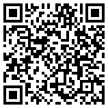 QR Code for Sublette & Associates in El Segundo, CA 90245