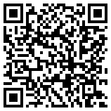 QR Code for Subway in Farmersville, CA 93223