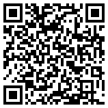 QR Code for Subway in Fountain Valley, CA 92708