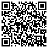 QR Code for Suddath Relocation Systems of Northern California in San Jose, CA 95131