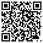 QR Code for Sugarmade Inc in San Jose, CA 95125