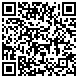 QR Code for Sumano Assembly Workshop in Paramount, CA 90723
