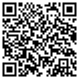 QR Code for Summit Realty in Willits, CA 95490