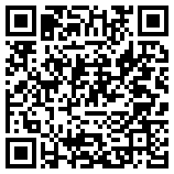QR Code for Sun City Lock & Key in Sun City, CA 92585