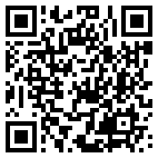 QR Code for Sun Divers in Seal Beach, CA 90740