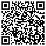 QR Code for Sun Valley Express in Lodi, CA 95240