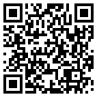 QR Code for Sunchai in Santa Cruz, CA 95060