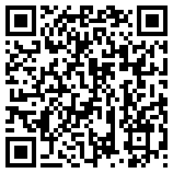 QR Code for Sundowner Homes in Visalia, CA 93292