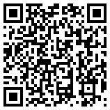 QR Code for Super Storage in Oceano, CA 93445